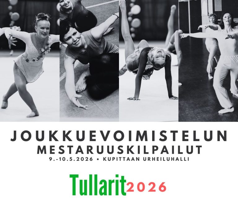 tullarit_2026_some_2