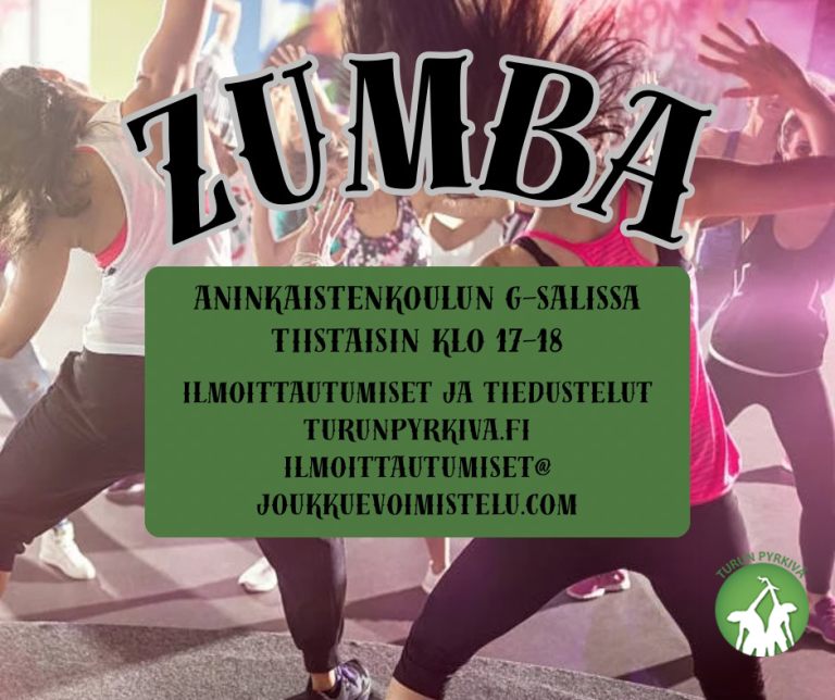 zumba (3)